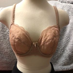 Victoria’s Secret Bra